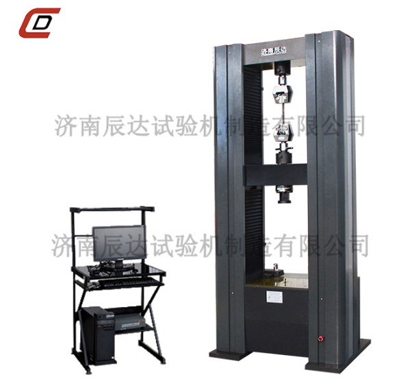 萬(wàn)能材料試驗(yàn)機(jī)的維護(hù)與保養(yǎng)有哪些？