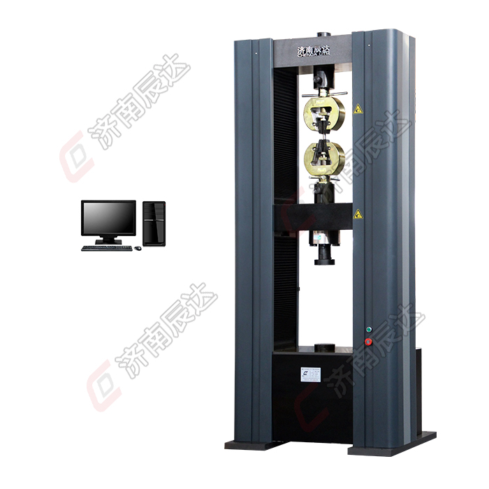 如何正確的選擇水泥塊電子萬能壓力試驗(yàn)機(jī)？